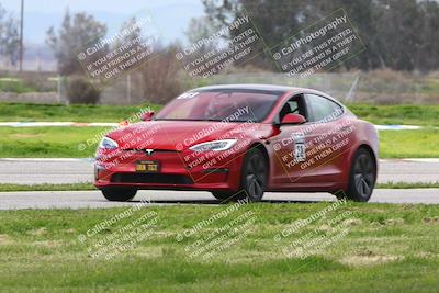 media/Mar-02-2024-Speed Ventures (Sat) [[658f9705e7]]/Tesla Corsa B/Session 2 (Sunset)/